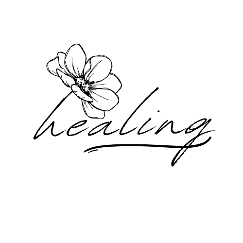 Healing my Childhood Trauma | A Raw Memoir of Survival & Growth